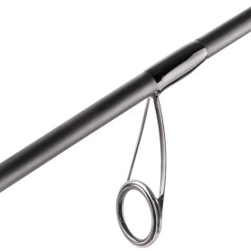 Спінінг Select Zander ZND-702MH 2.13m 7-35g Ex.Fast