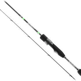 Спінінг Select Sprint SPR-622XUL 1.86m 0.8-3.5g Mod.Fast