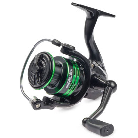 Котушка Select Reflex 1500 4+1BB 5.2:1