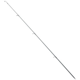 Вершинка Select Reflex TIP RFL-762M 2.30m 5-23g Fast