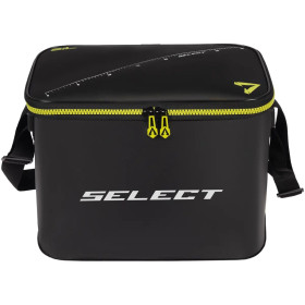 Сумка Select Folding Bakkan 21L к:black