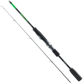Спінінг Select Reflex RFL-702M 2.13m 5-21g Fast