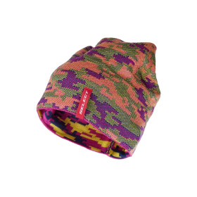 Шапка Select Hat 56 Reverse Multicolor