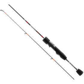 Спінінг Select Sprint Solid 612XUL-S 1.85m 0.4-2g