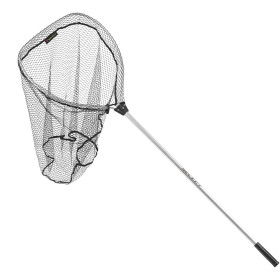 Підсак Select Rubber Landing Net 150cm