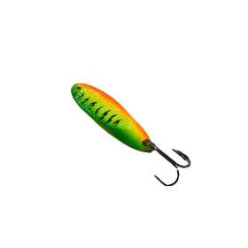 Блешня Select AspMaster 10.0g 45mm MTGG