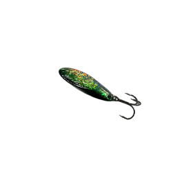 Блешня Select AspMaster 10.0g 45mm UVSG