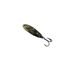 Блешня Select AspMaster 10.0g 45mm UVBN