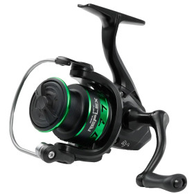 Котушка Select Reflex 1500 (RFLX2-1500) 4+1BB 5.2:1