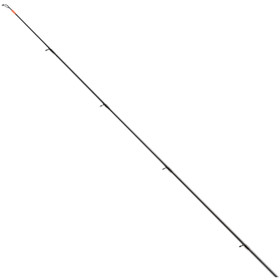 Вершинка Select Force TIP FRC-802ML 2.44m 4-16g Fast