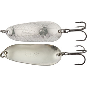 Блешня Select Grandex 14.0g 63mm #01