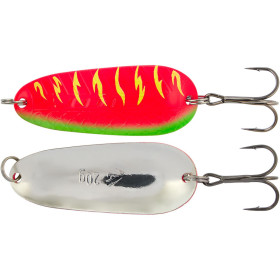 Блешня Select Grandex 20.0g 63mm #09