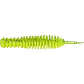 Силікон Select Snack 3.0" col.241 (5 шт/пак)