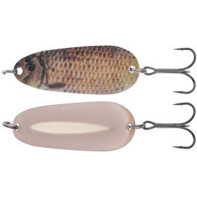 Блешня Select Grandex 14.0g 63mm S50