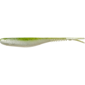 Силікон Select Victim V-Tail 2.5" #257 (7 шт/уп)