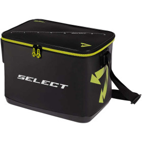 Сумка Select Folding Bakkan PRO 23L к:black