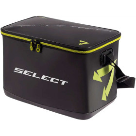Сумка Select Folding Bakkan HD 30L к:black