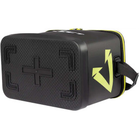 Сумка Select Folding Bakkan HD 30L к:black