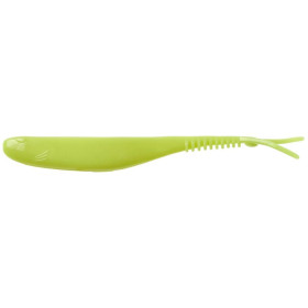 Силікон Select Victim V-Tail 2.5" #045 FE (7 шт/уп)