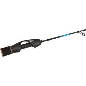 Вудка зимова Viking Fishing Outcast 65cm max 20g