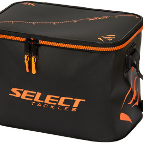 Сумка Select Folding Bakkan 21L