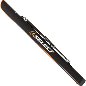 Чохол Select Semi Hard Rod Case 125x10cm