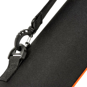 Чохол Select Semi Hard Rod Case 125x10cm