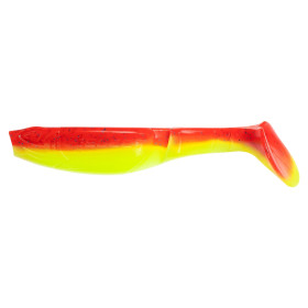 Їстівний силікон Boozer 5.3" color 202 (3 шт/уп)