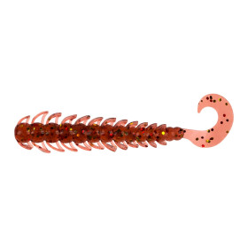Cилікон Select Bugz 3.2" col. 003 (5 шт/уп)