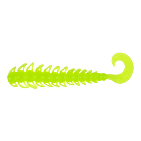 Cилікон Select Bugz 3.2" col. 045 (5 шт/уп)