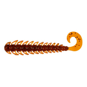 Cилікон Select Bugz 3.2" col. 085 (5 шт/уп)