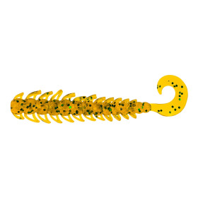 Cилікон Select Bugz 3.2" col. 006 (5 шт/уп)