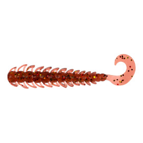 Cилікон Select Bugz 2.5" col. 003 (5 шт/уп)