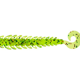 Cилікон Select Bugz 2.5" col. 050 (5 шт/уп)