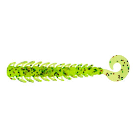 Cилікон Select Bugz 2.5" col. 050 (5 шт/уп)