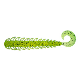 Cилікон Select Bugz 2.5" col. 071 (5 шт/уп)