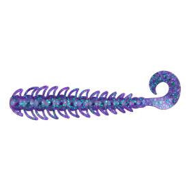 Cилікон Select Bugz 3.2" col. 777 (5 шт/уп)