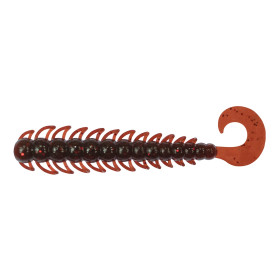 Cилікон Select Bugz 3.2" col. 103 (5 шт/уп)
