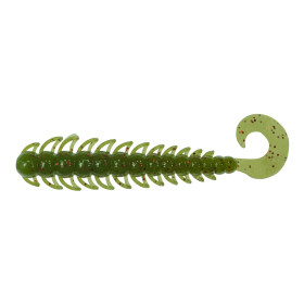 Cилікон Select Bugz 3.2" col. 108 (5 шт/уп)