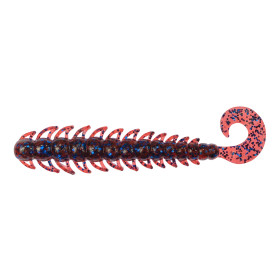 Cилікон Select Bugz 3.2" col. 110 (5 шт/уп)