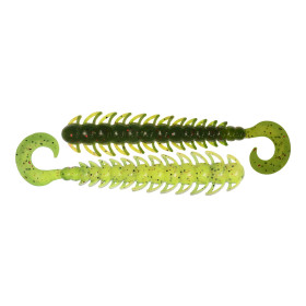 Cилікон Select Bugz 3.2" col. 203 (5 шт/уп)