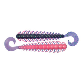 Cилікон Select Bugz 3.2" col. 205 (5 шт/уп)