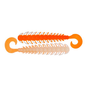 Cилікон Select Bugz 3.2" col. 209 (5 шт/уп)