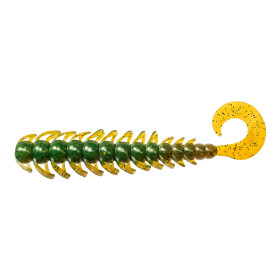 Cилікон Select Bugz 3.2" col. 087 (5 шт/уп)