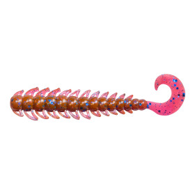 Cилікон Select Bugz 3.2" col. 900 (5 шт/уп)