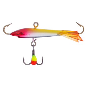 Балансир Select Smile 45mm 8.0g CLN(Clown)