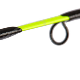 Вудка зимова Select Ice Master 60cm UL max 10g