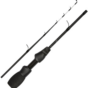 Вудка зимова Select Ice Master 60cm L max 15g