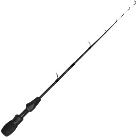 Вудка зимова Select Ice Master 60cm L max 15g