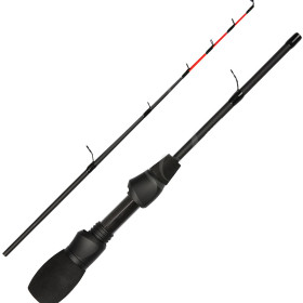 Вудка зимова Select Ice Master 60cm M max 25g